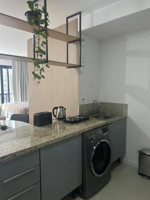 Apartamento Melhor do Rio