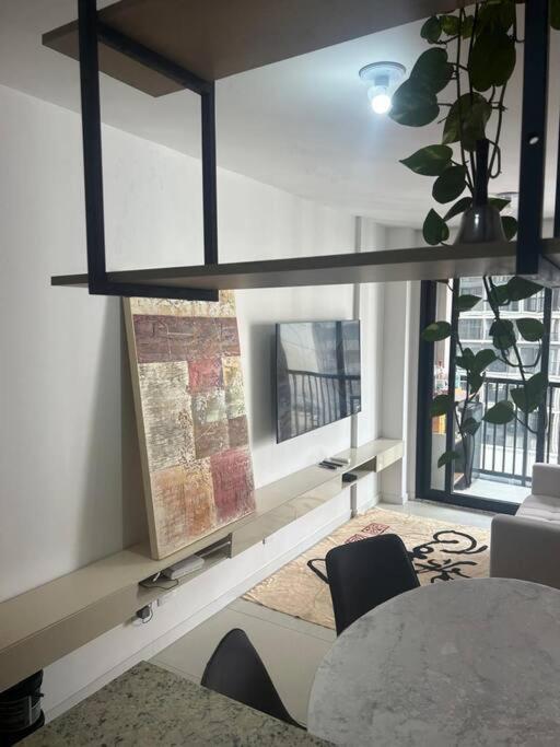 Apartamento Melhor do Rio