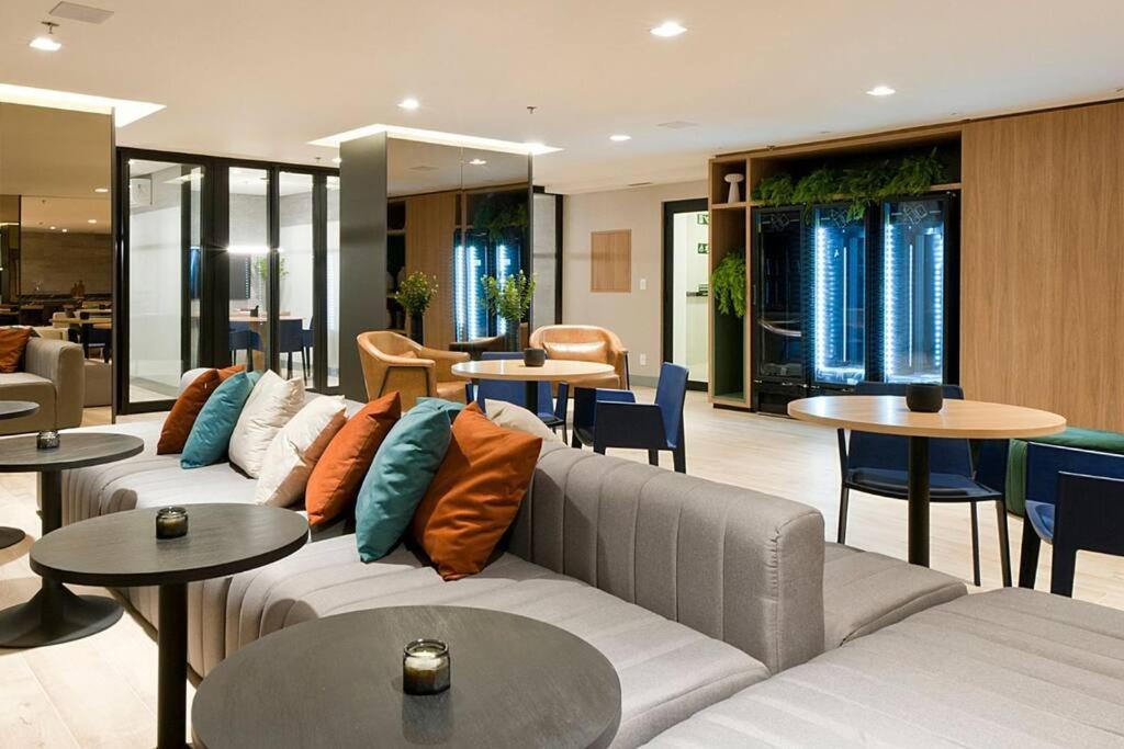 Apartamento Melhor do Rio