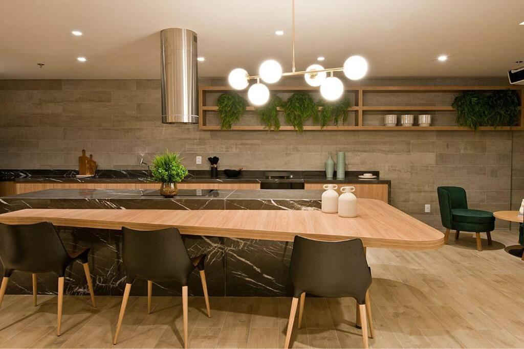 Apartamento Melhor do Rio