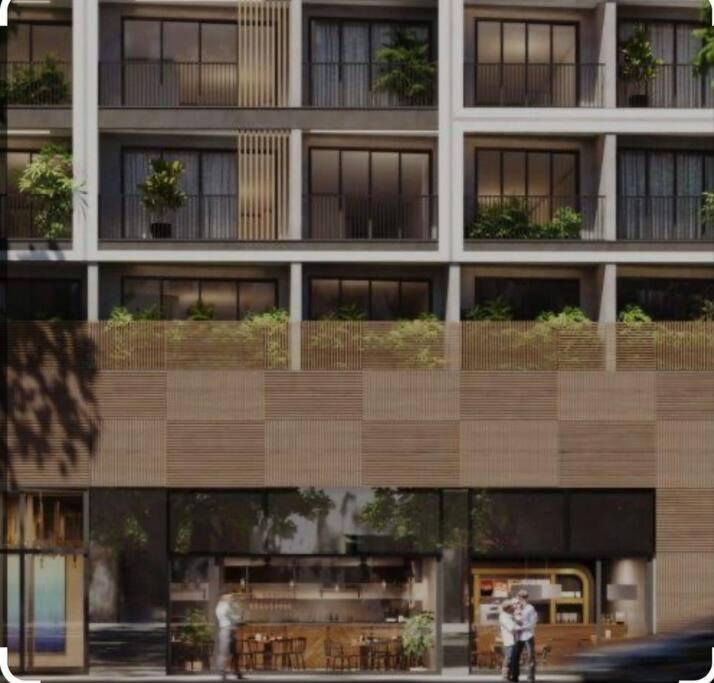 Apartamento Melhor do Rio