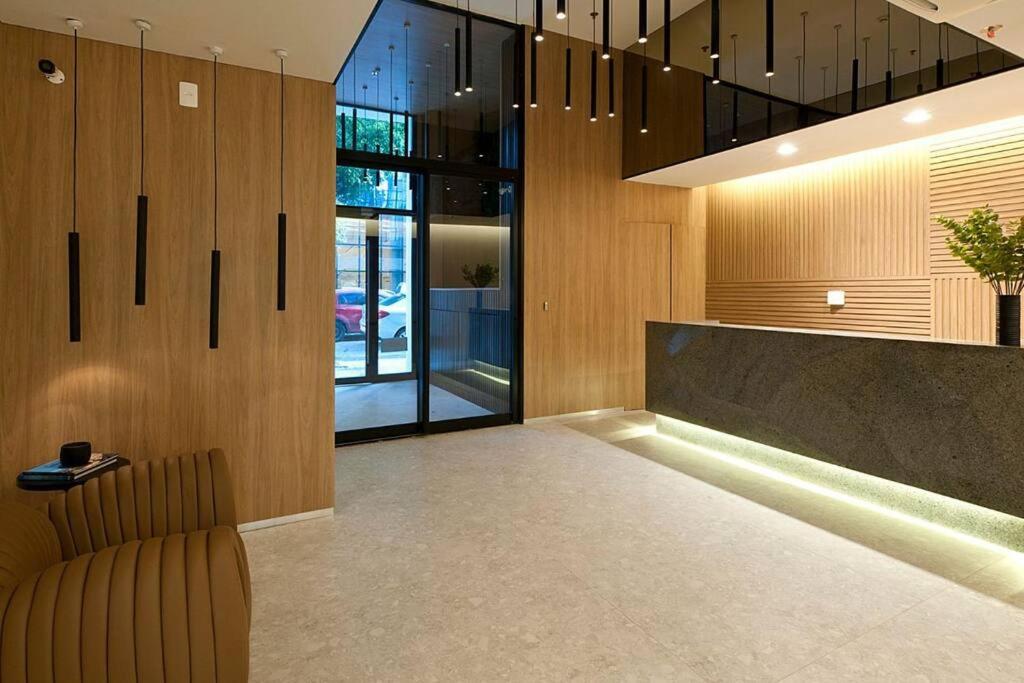 Apartamento Melhor do Rio