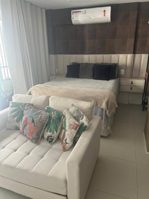 Apartamento Melhor do Rio