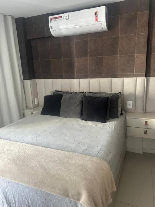 Apartamento Melhor do Rio