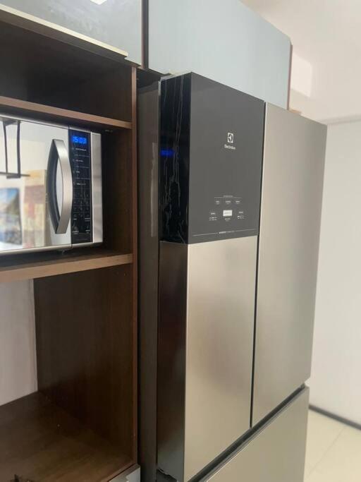 Apartamento Melhor do Rio