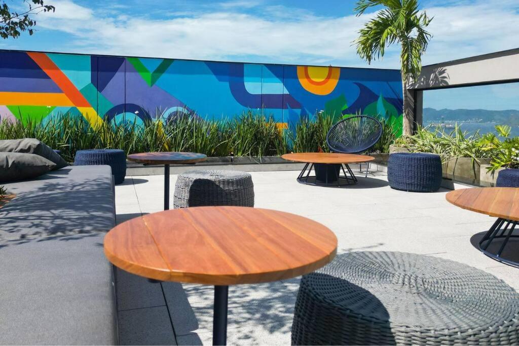 Apartamento Melhor do Rio