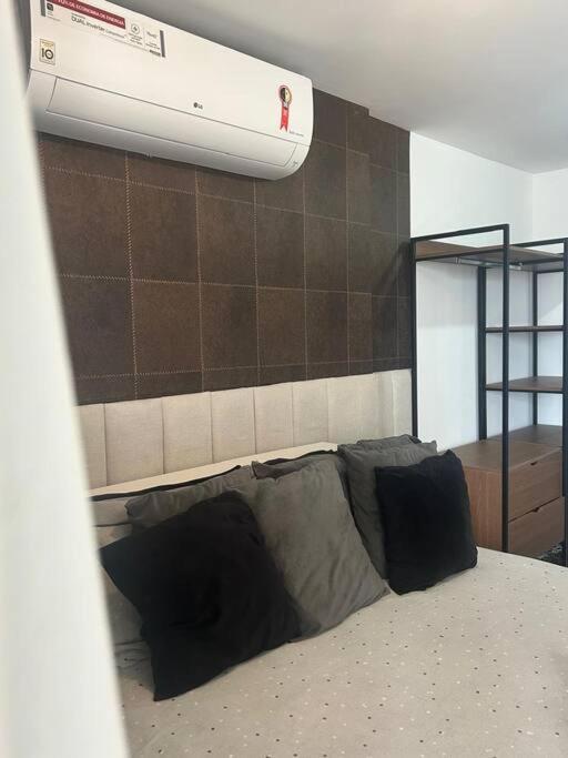 Apartamento Melhor do Rio