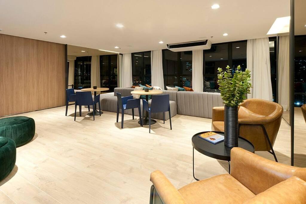 Apartamento Melhor do Rio