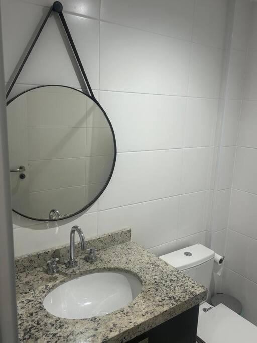 Apartamento Melhor do Rio
