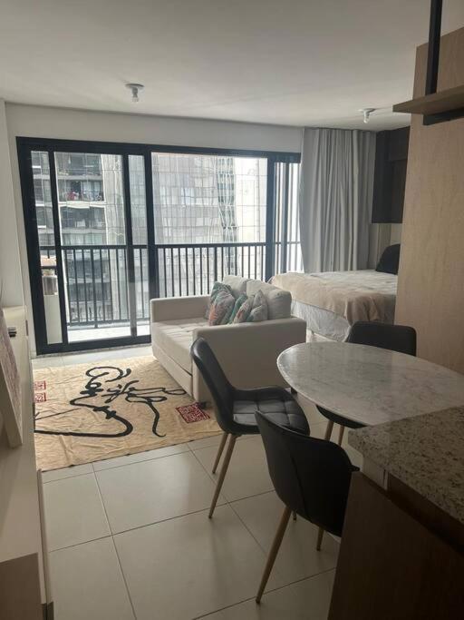 Apartamento Melhor do Rio
