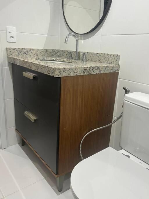 Apartamento Melhor do Rio