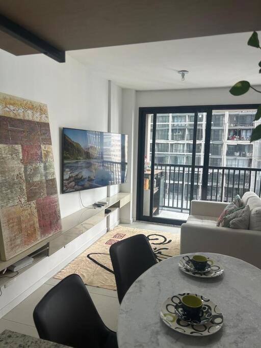 Apartamento Melhor do Rio