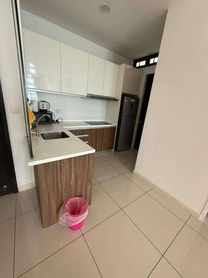 Sky88 Super HIGH CLASS Condo@10m Spore