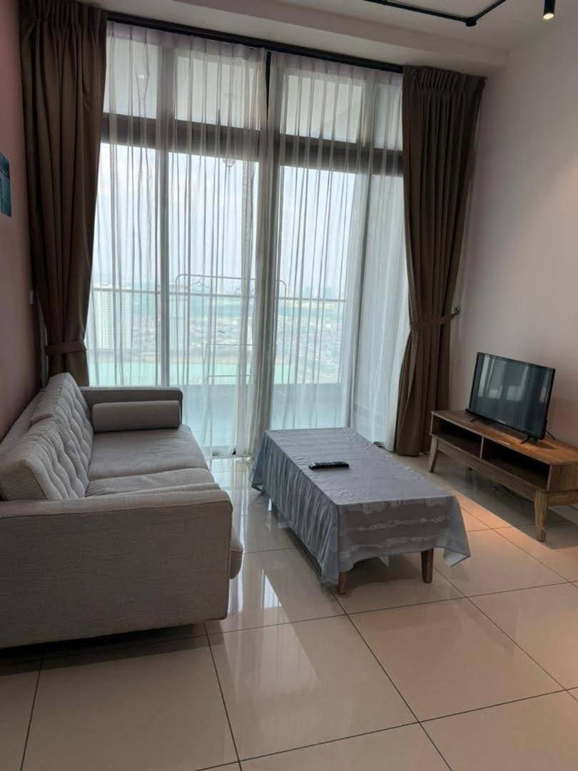 Sky88 Super HIGH CLASS Condo@10m Spore