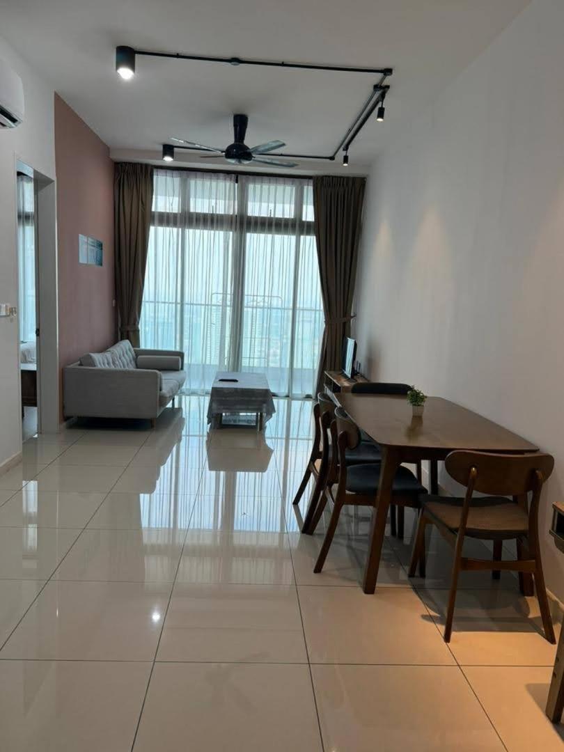 Sky88 Super HIGH CLASS Condo@10m Spore