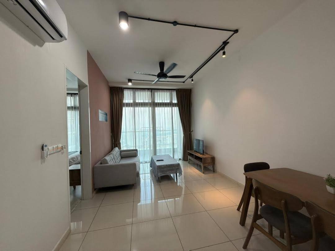 Sky88 Super HIGH CLASS Condo@10m Spore