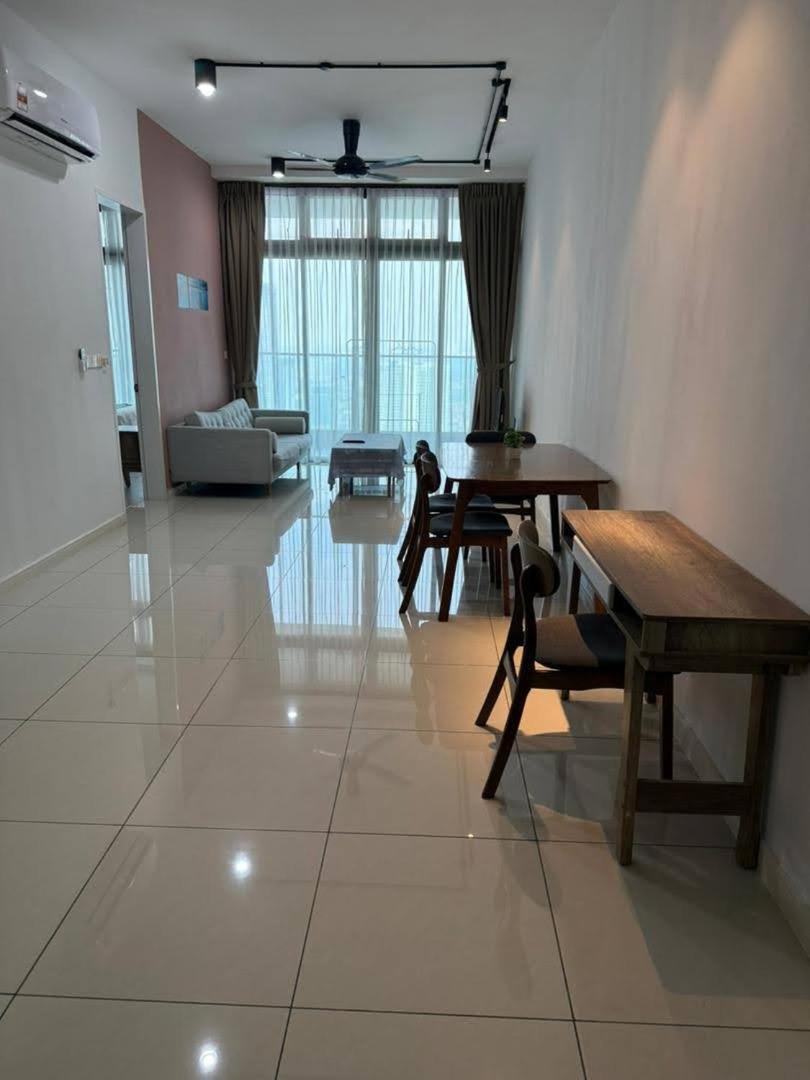 Sky88 Super HIGH CLASS Condo@10m Spore