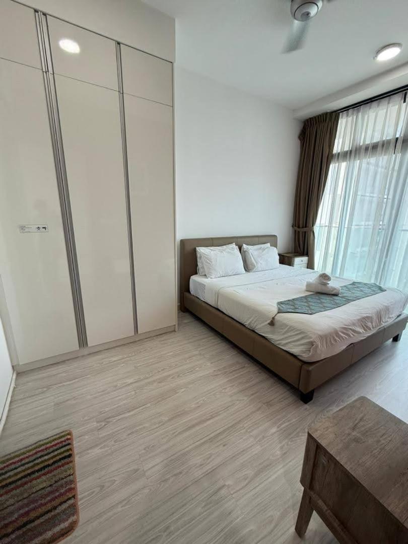 Sky88 Super HIGH CLASS Condo@10m Spore