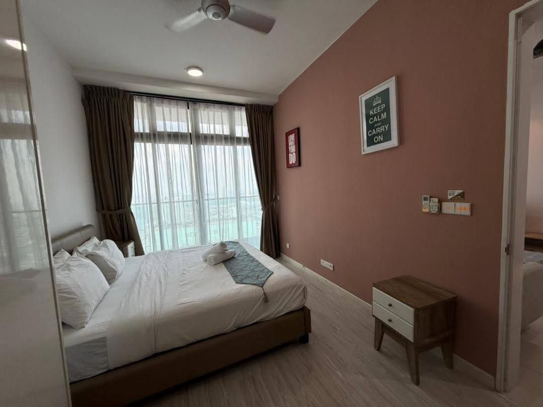 Sky88 Super HIGH CLASS Condo@10m Spore
