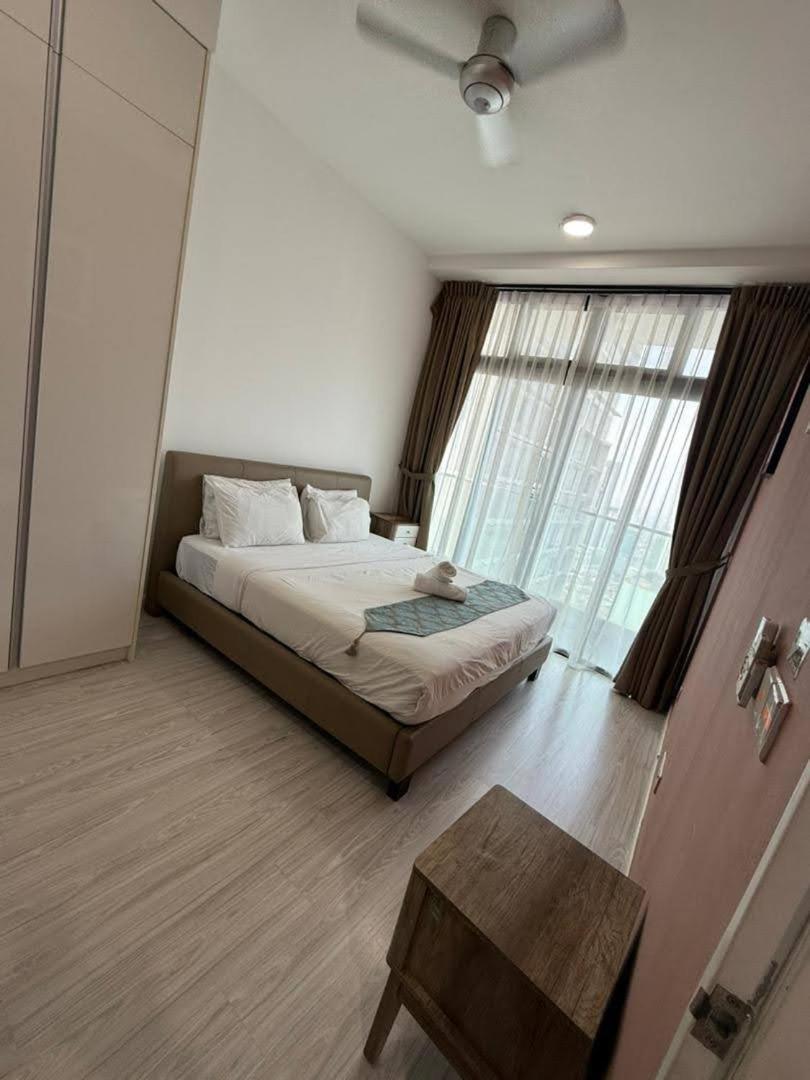 Sky88 Super HIGH CLASS Condo@10m Spore
