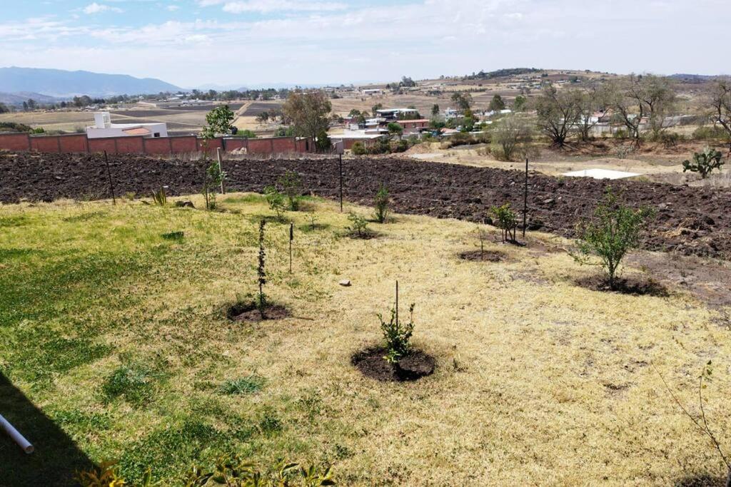 Casa de descanso view 4