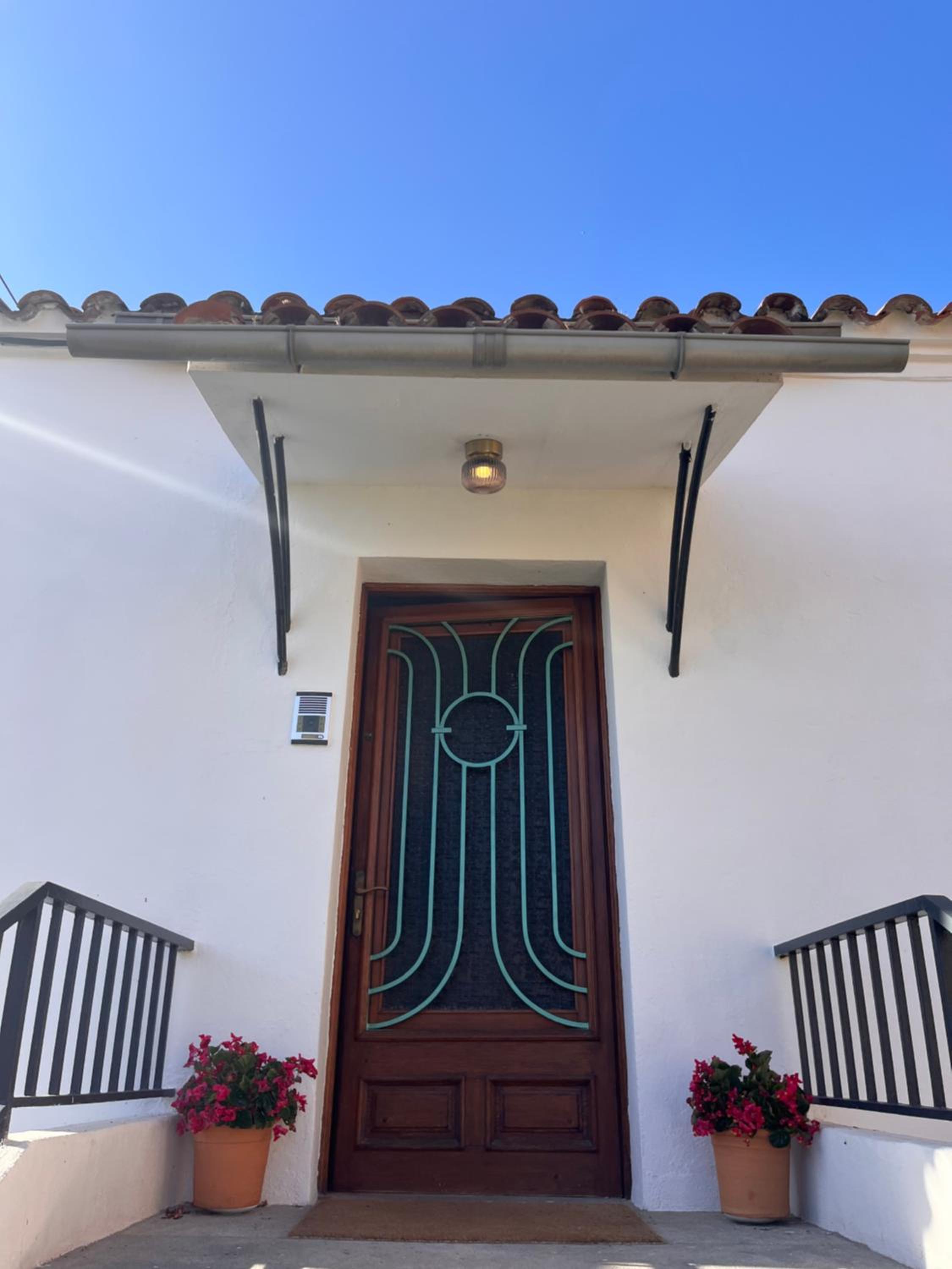 Casa Rural Can Bastida
