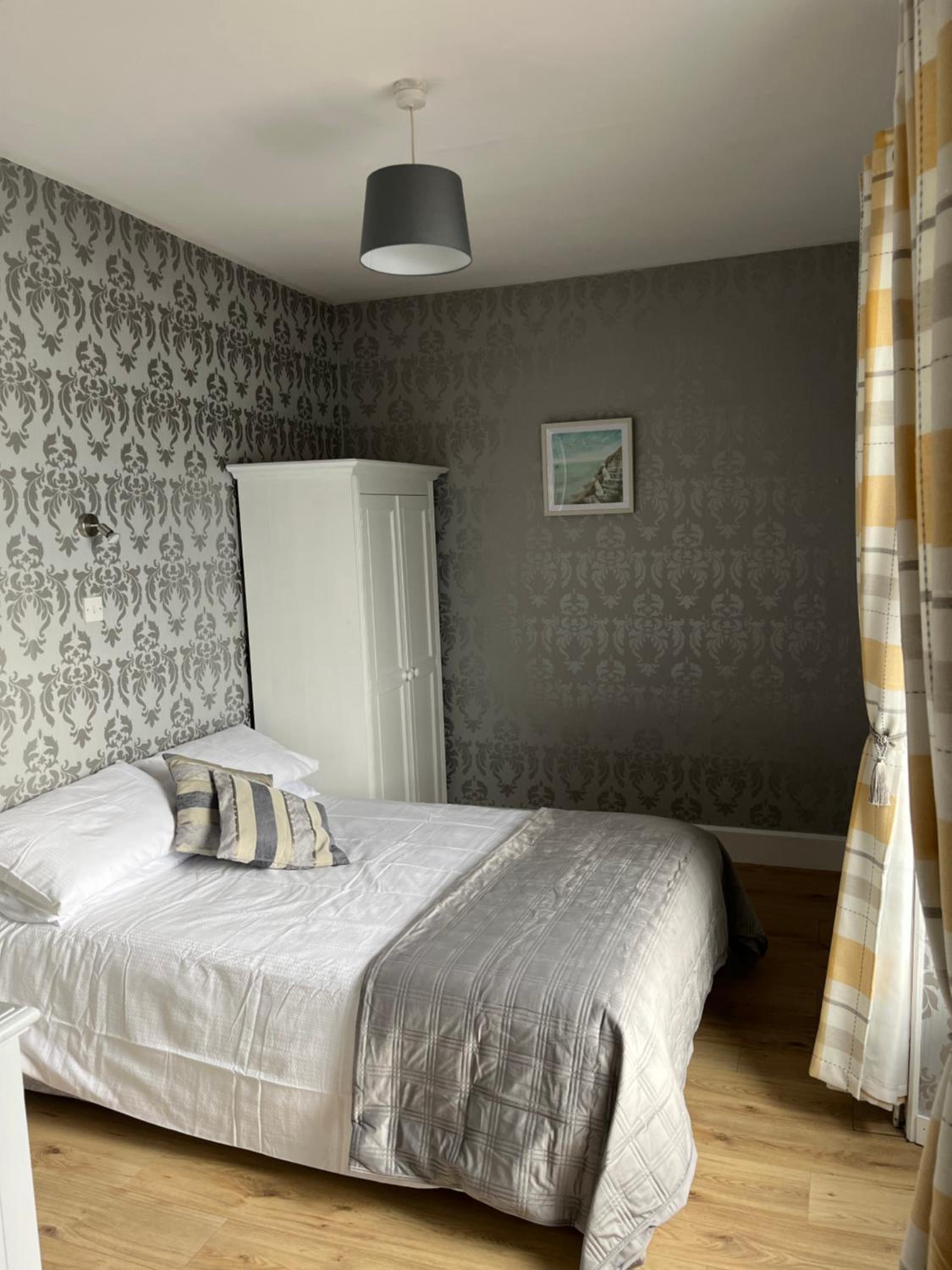 Loophead Lodge