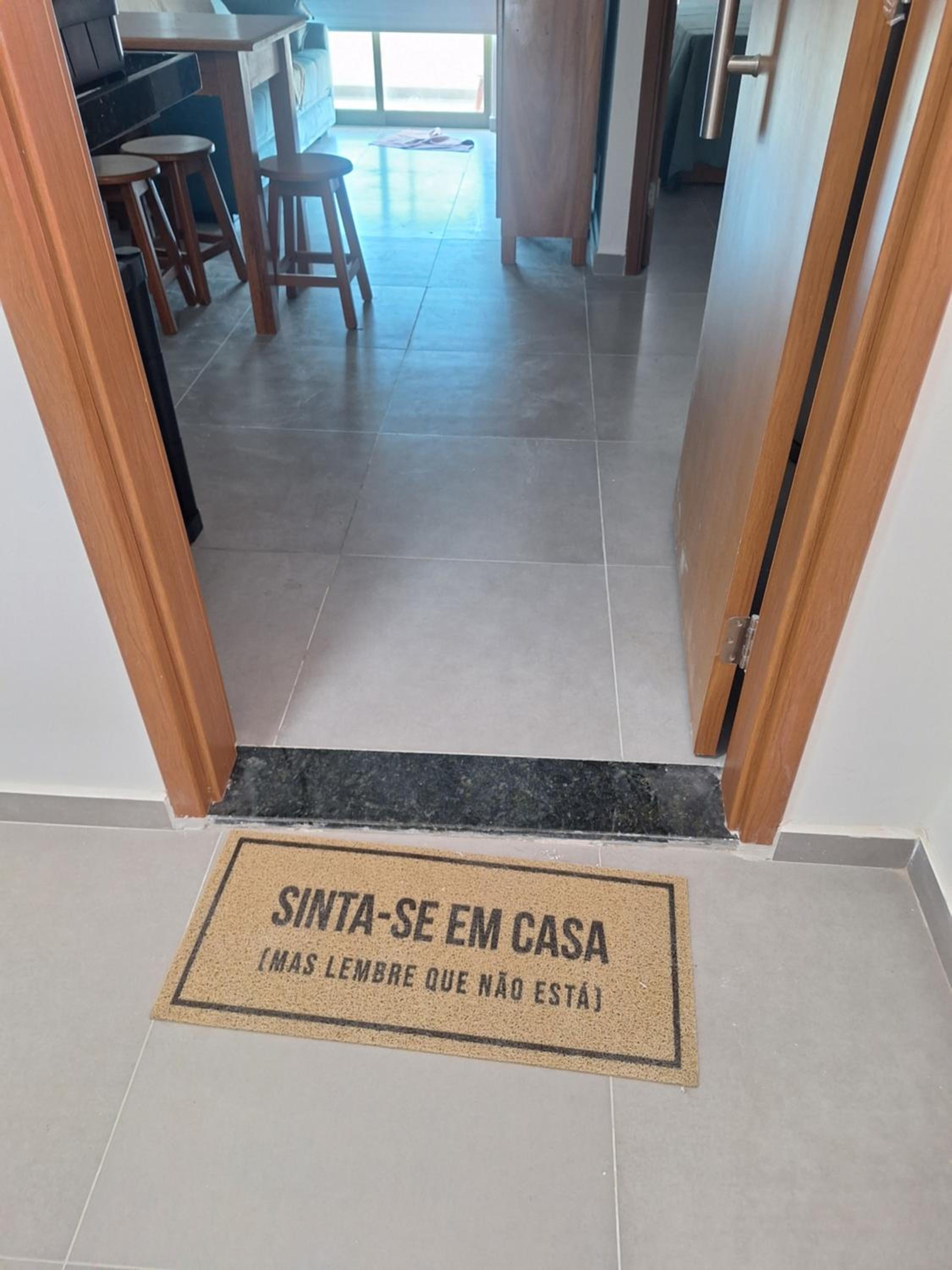 TamandaCasa ape em Tamandare Carneiros