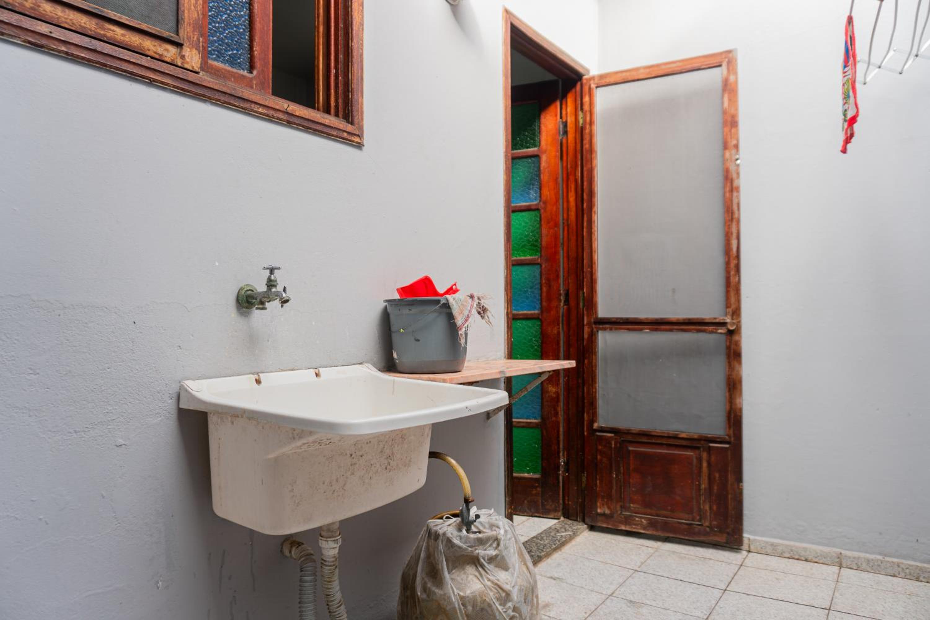 Casa Cabo Frio - Ogiva