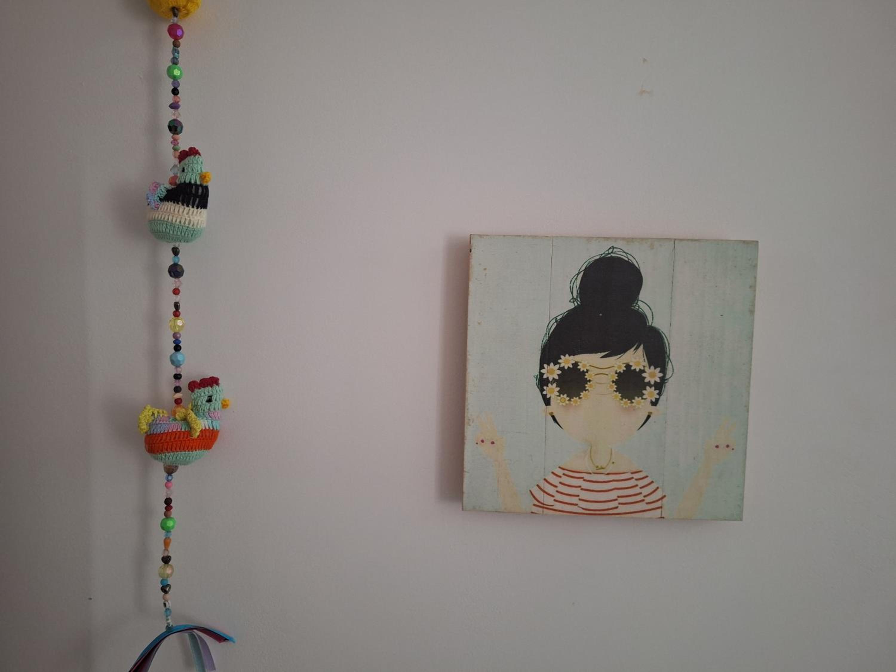 TamandaCasa ape em Tamandare Carneiros