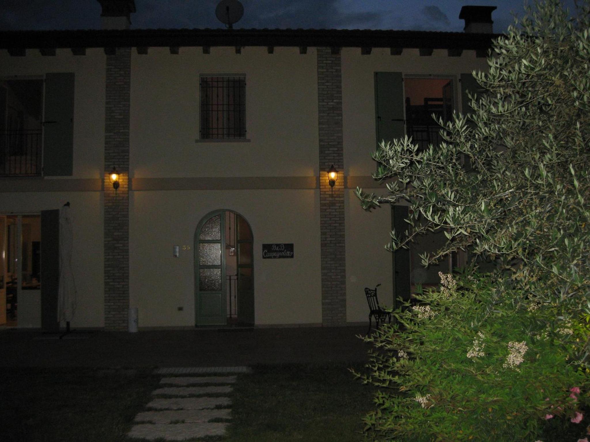 Photo 40