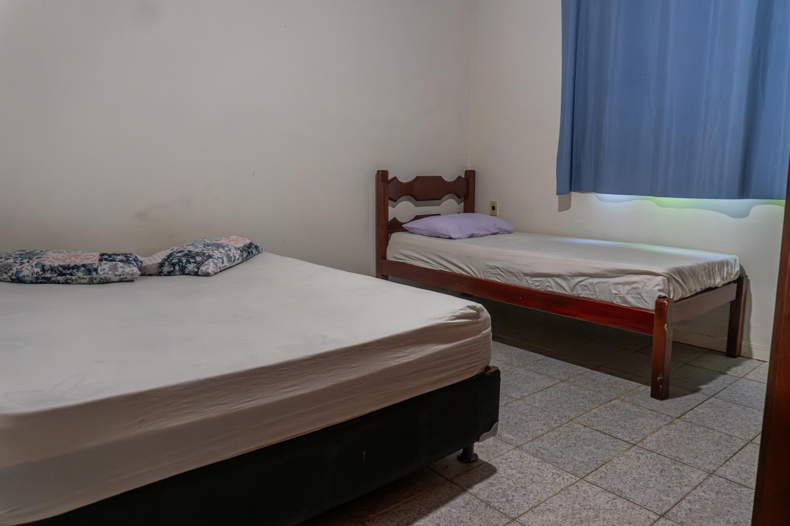 Casa Cabo Frio - Ogiva