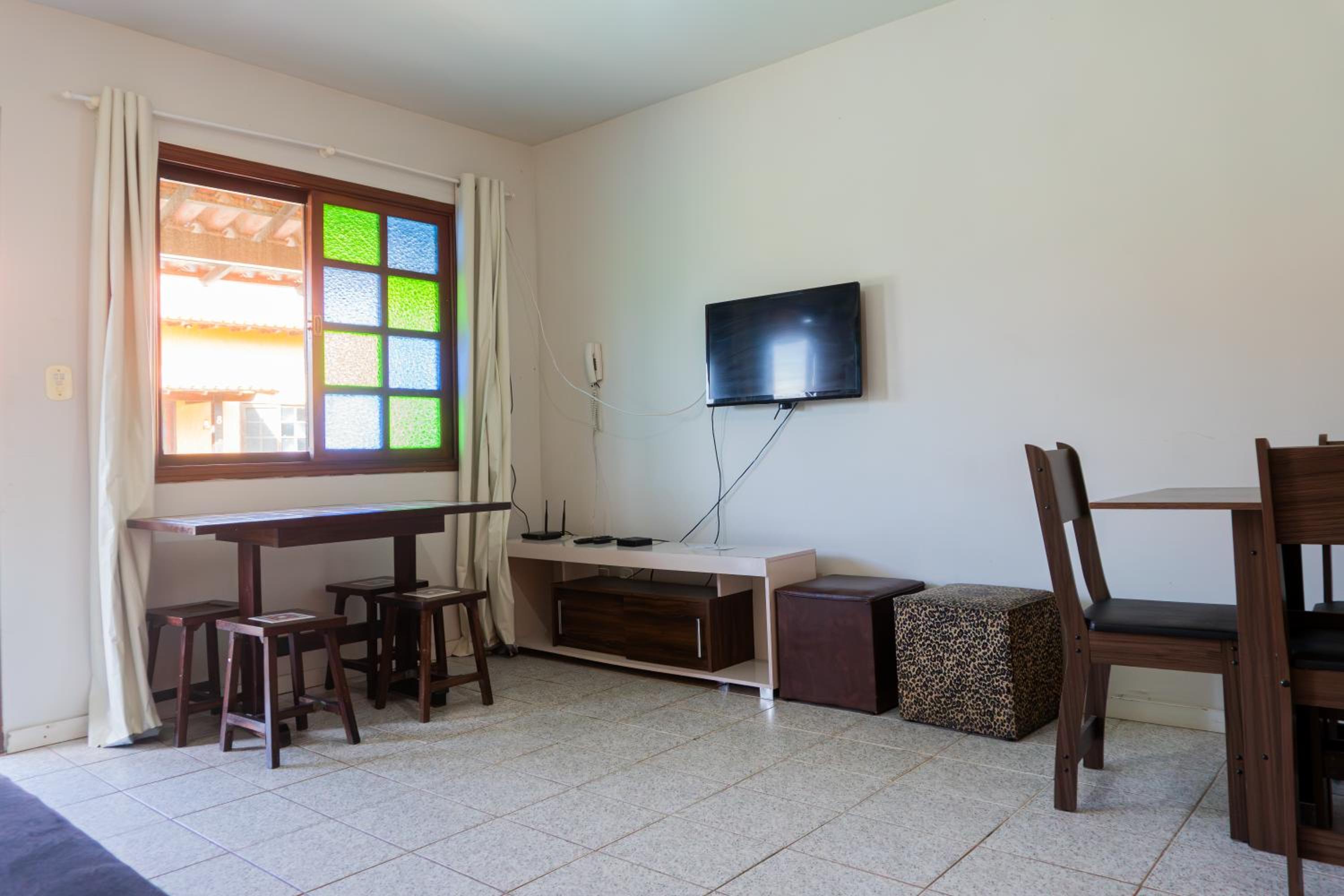 Casa Cabo Frio - Ogiva