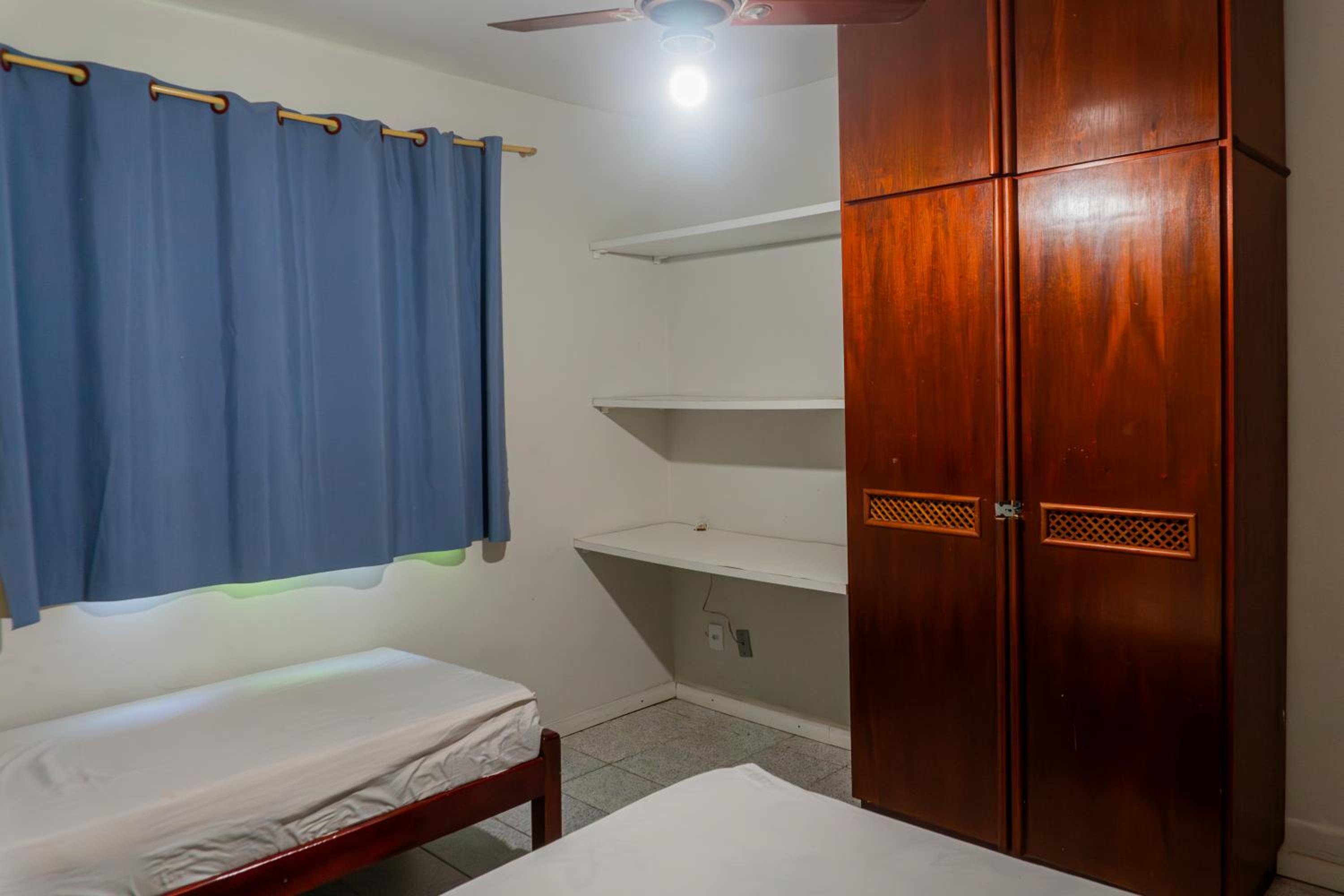 Casa Cabo Frio - Ogiva