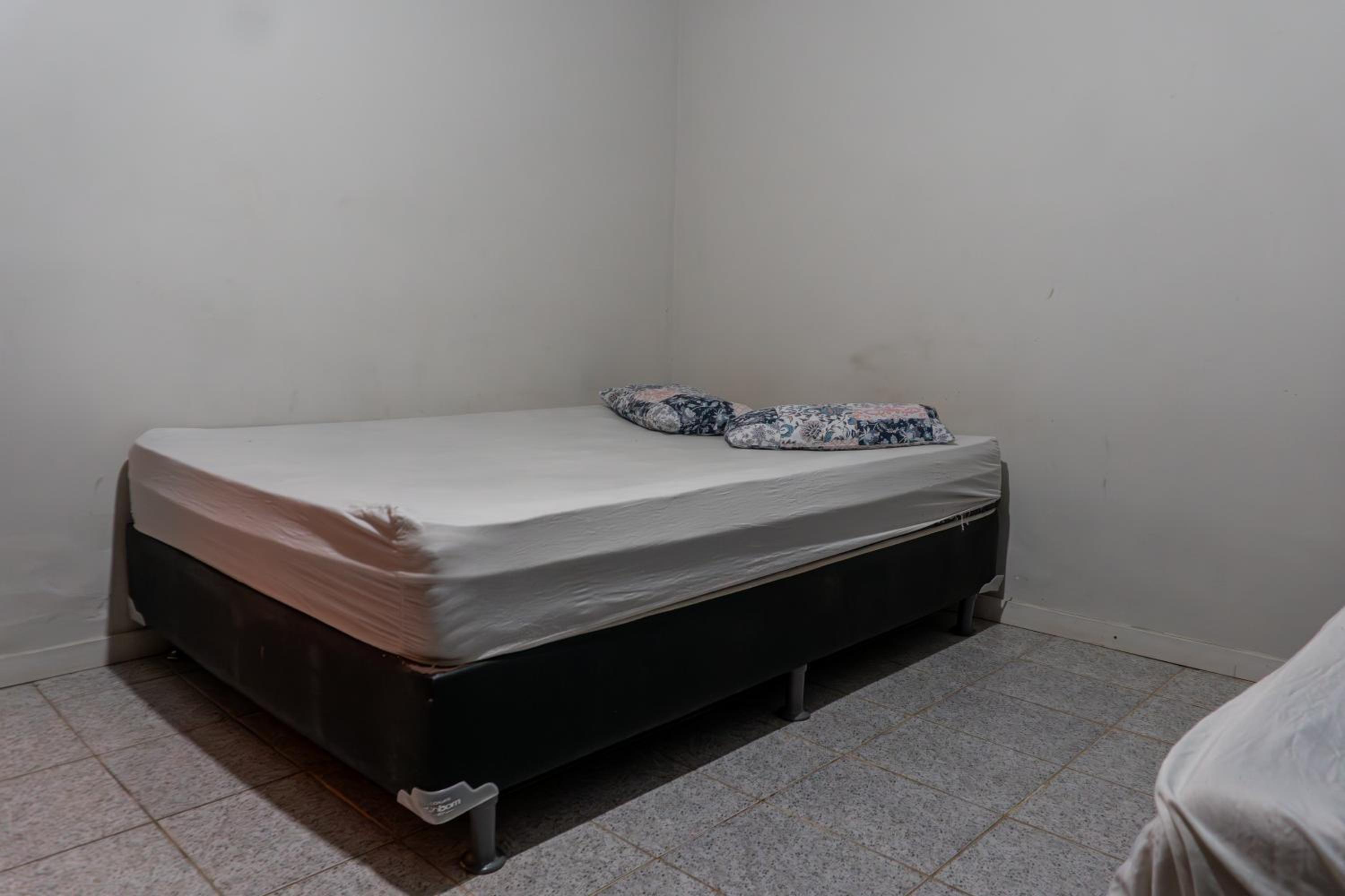 Casa Cabo Frio - Ogiva