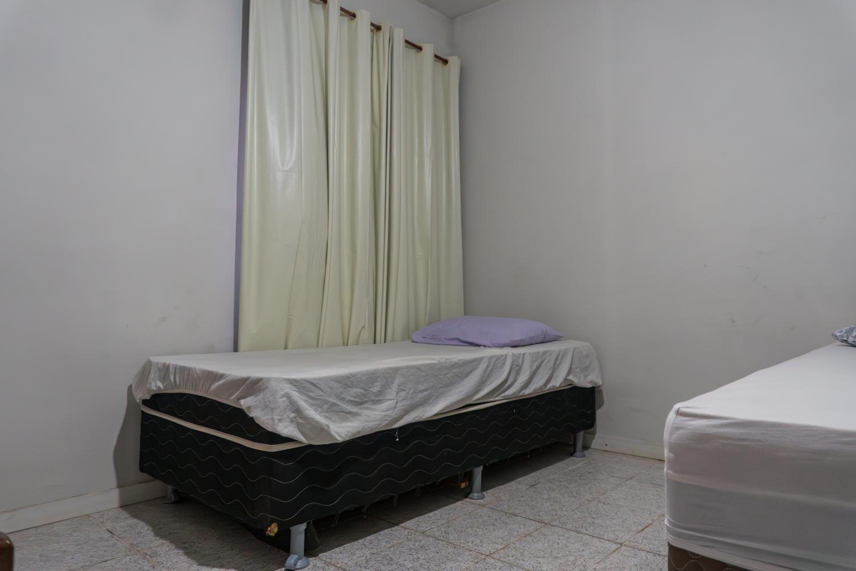 Casa Cabo Frio - Ogiva