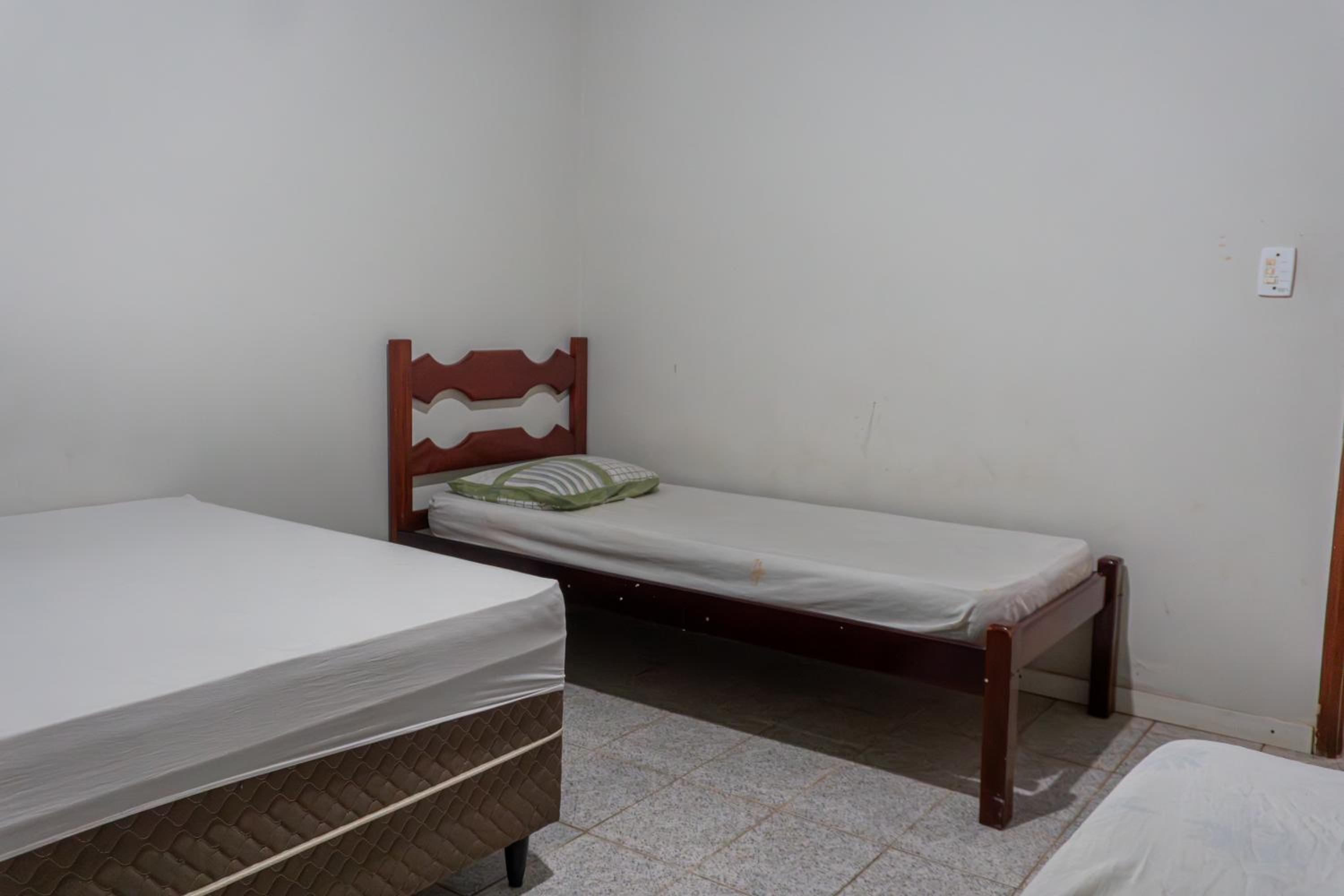 Casa Cabo Frio - Ogiva