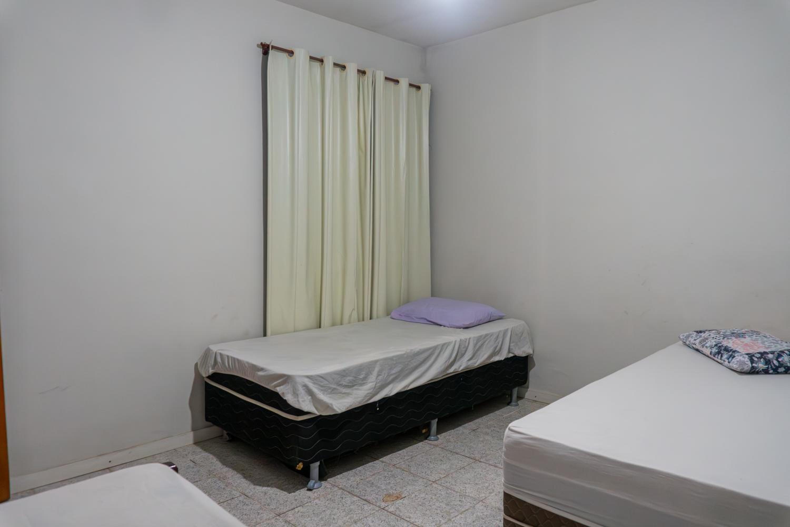 Casa Cabo Frio - Ogiva