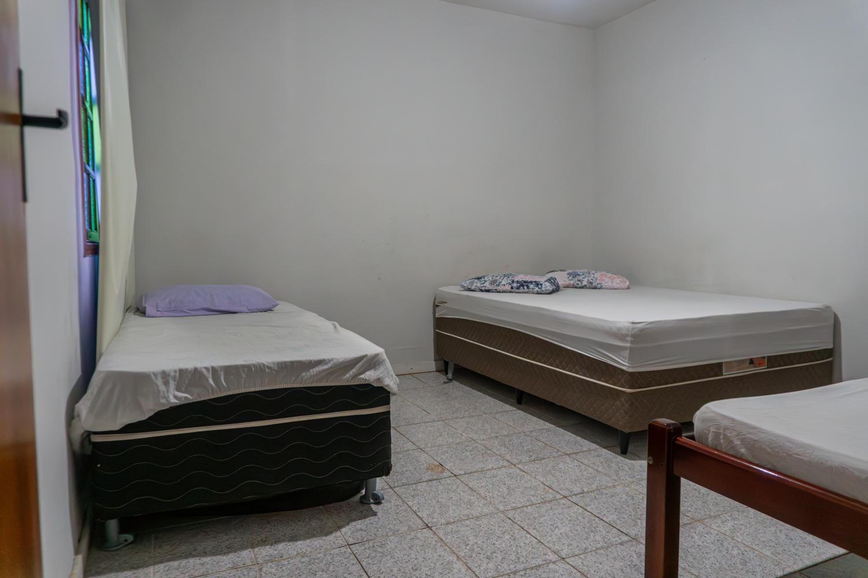 Casa Cabo Frio - Ogiva
