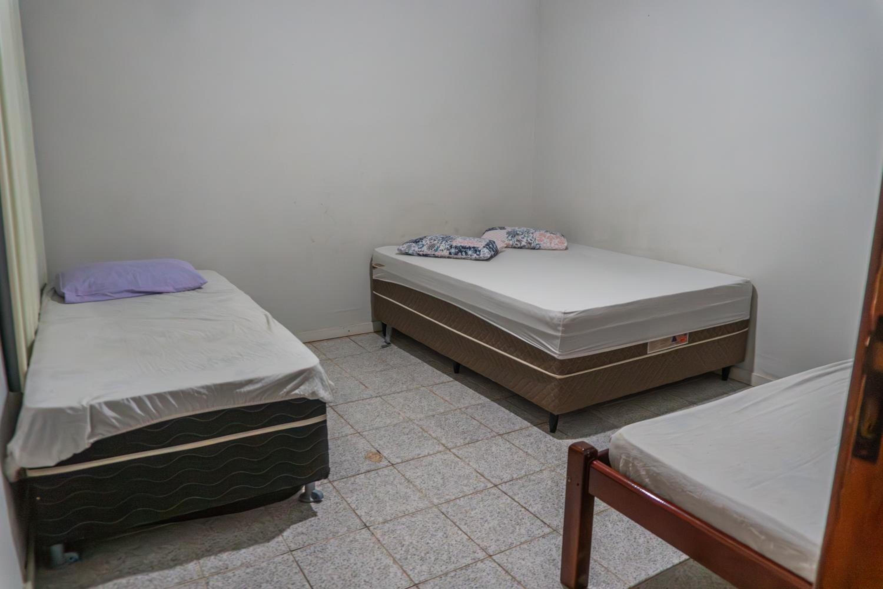 Casa Cabo Frio - Ogiva