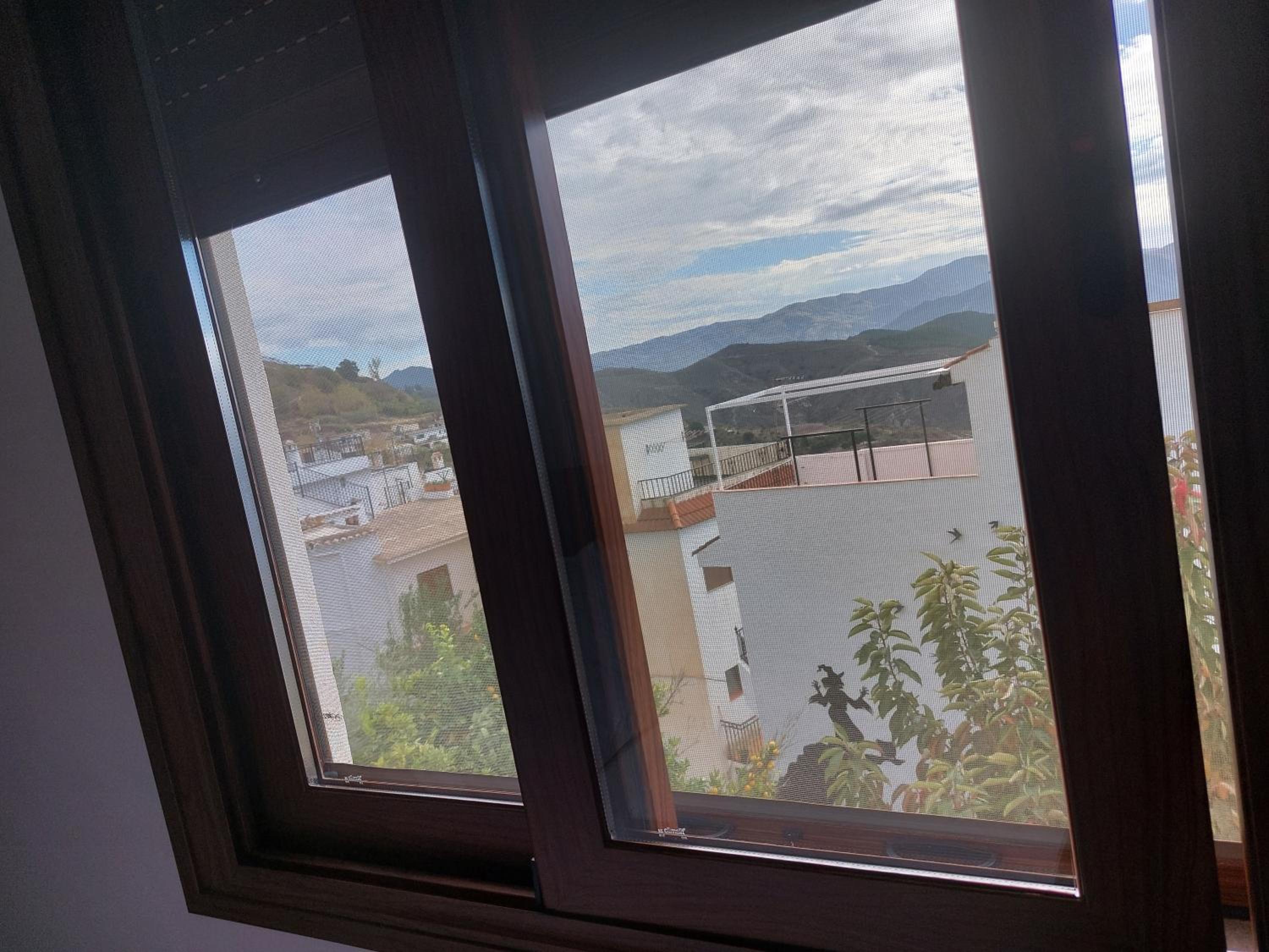 El tinao de la brujita view 2