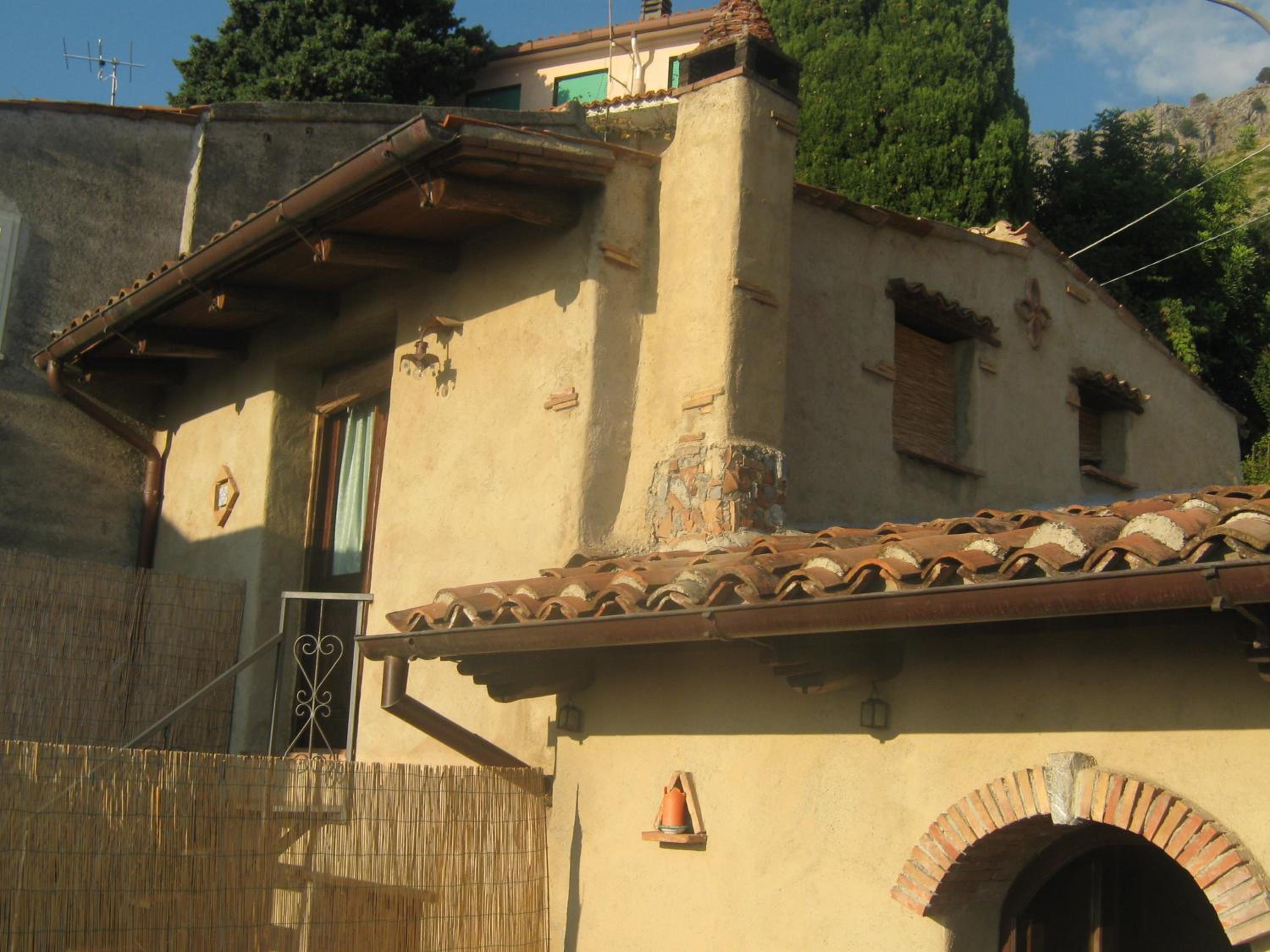 B&B La Torretta