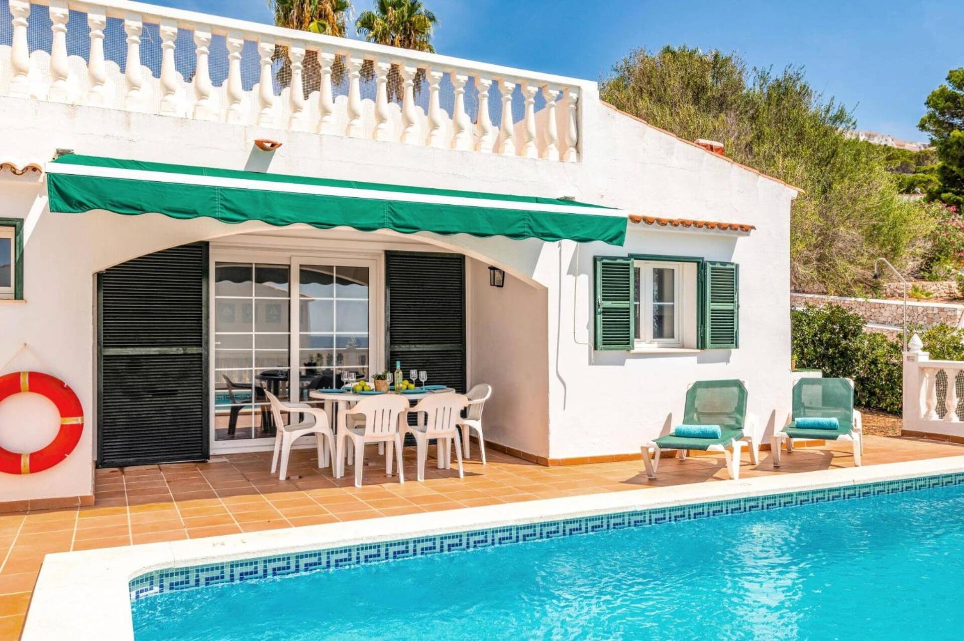 Villa Laurel by Villa Plus