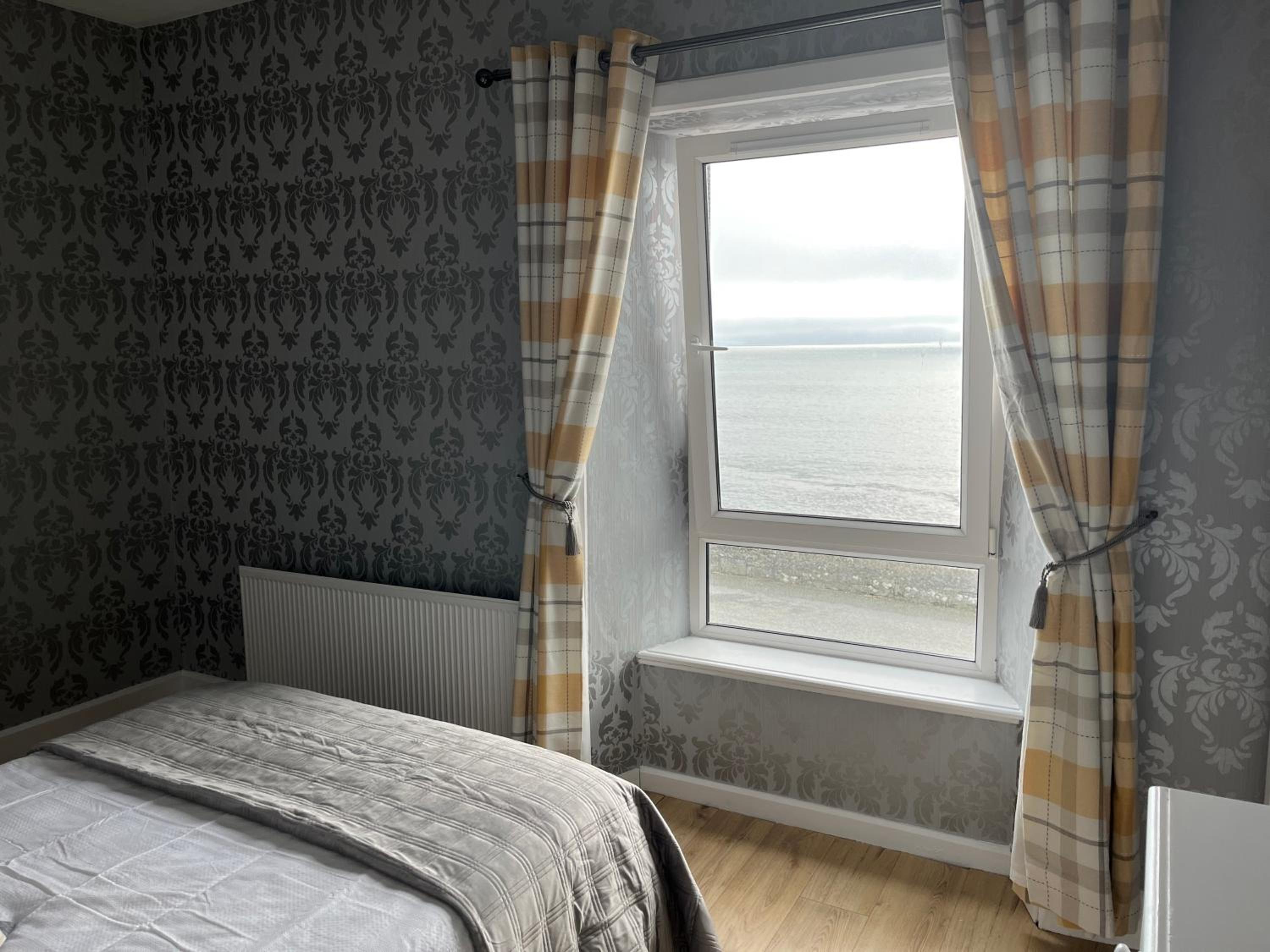 Loophead Lodge