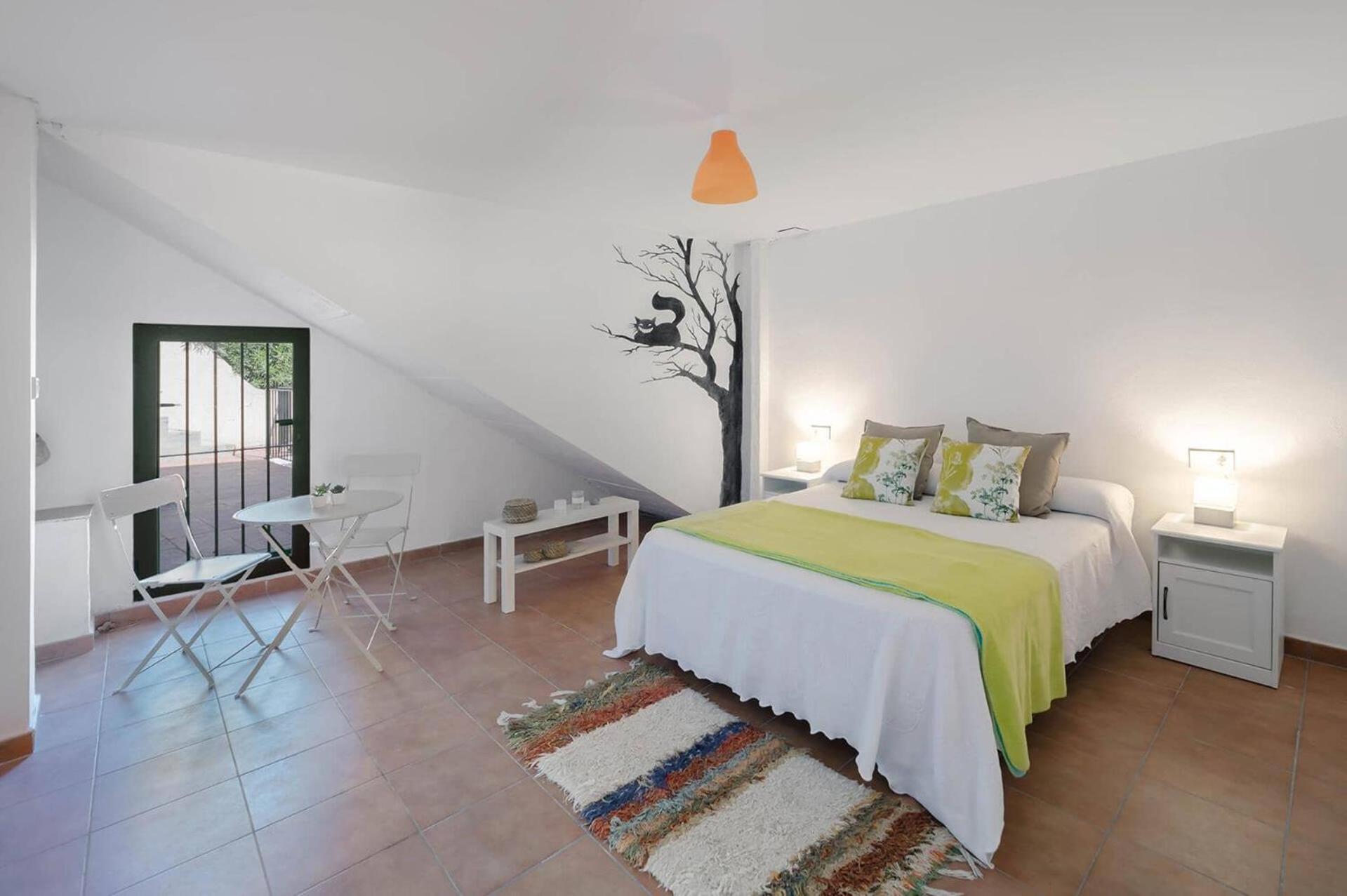 Villa Amanecer by Villa Plus
