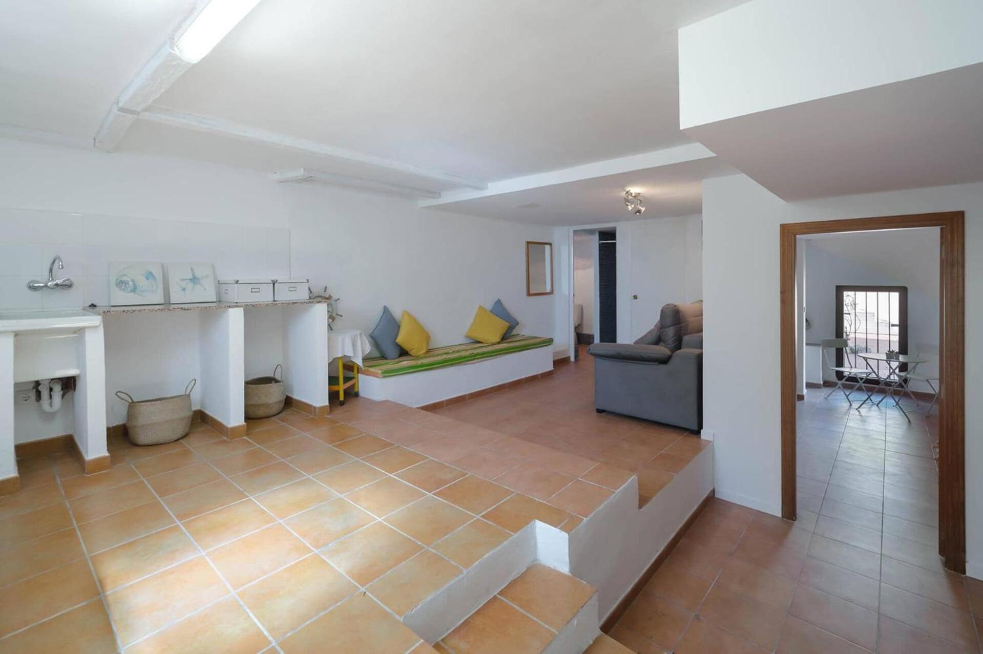 Villa Amanecer by Villa Plus