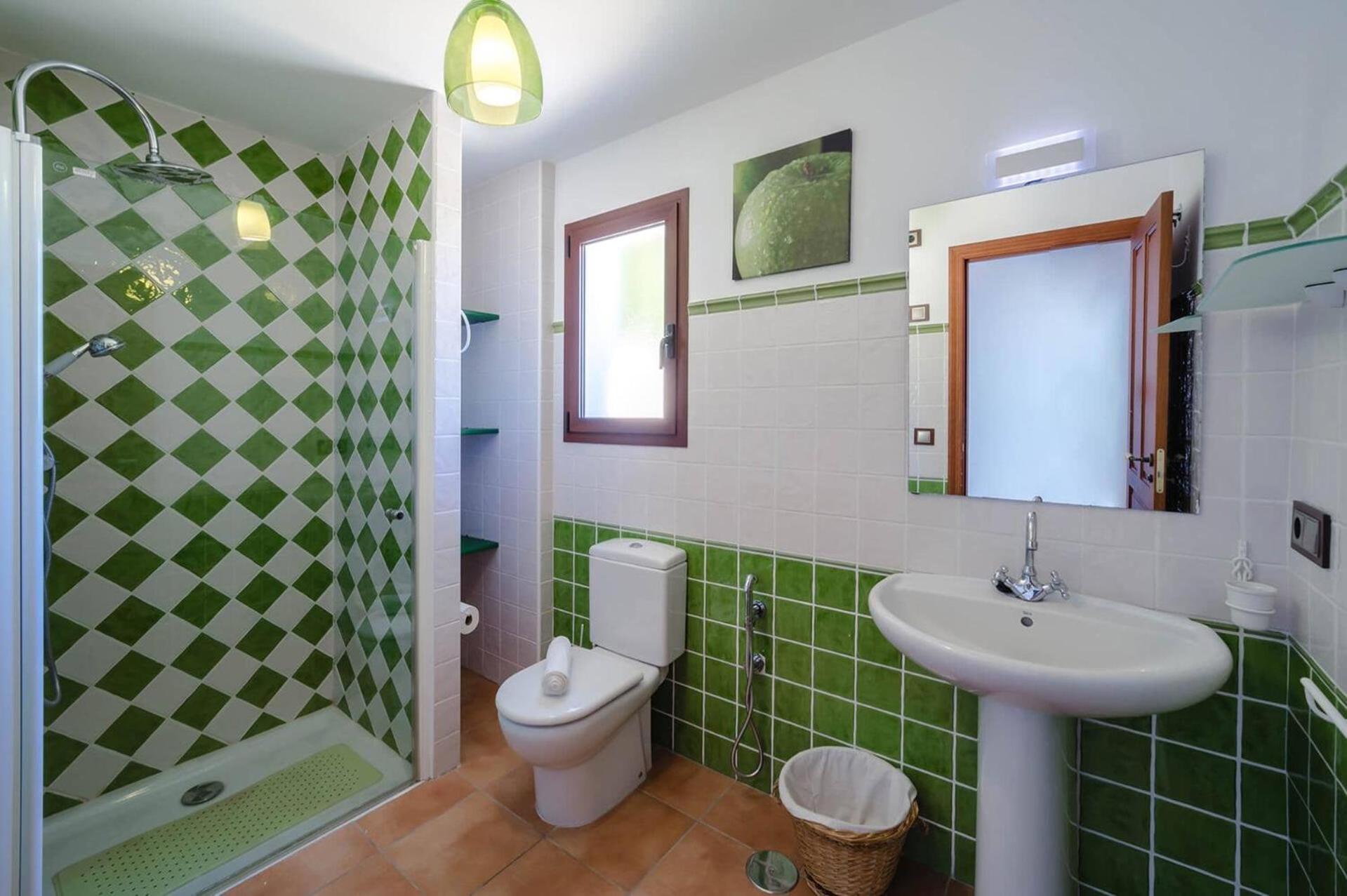 Villa Amanecer by Villa Plus