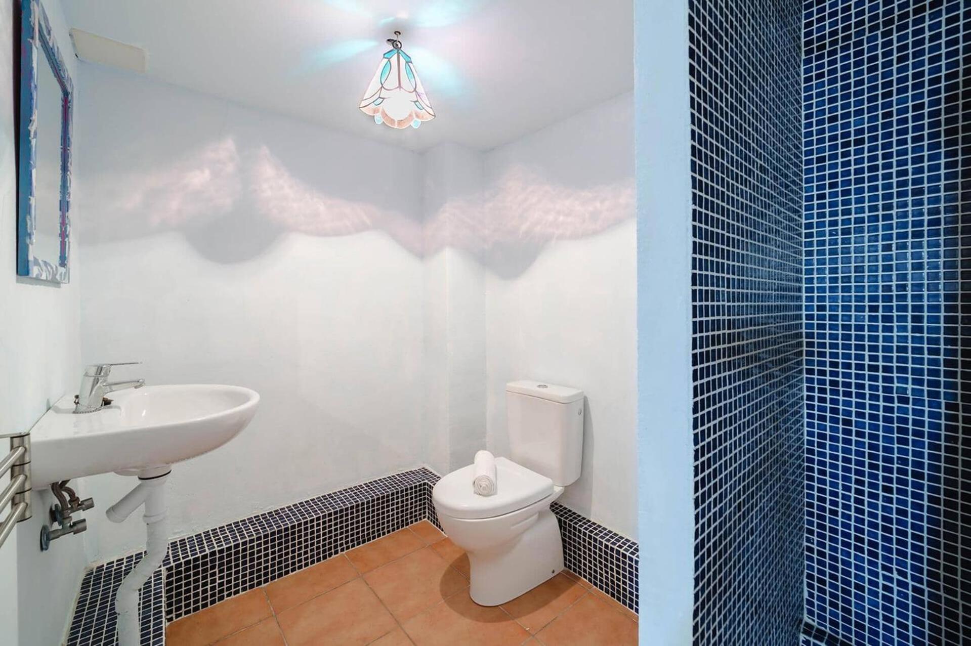 Villa Amanecer by Villa Plus
