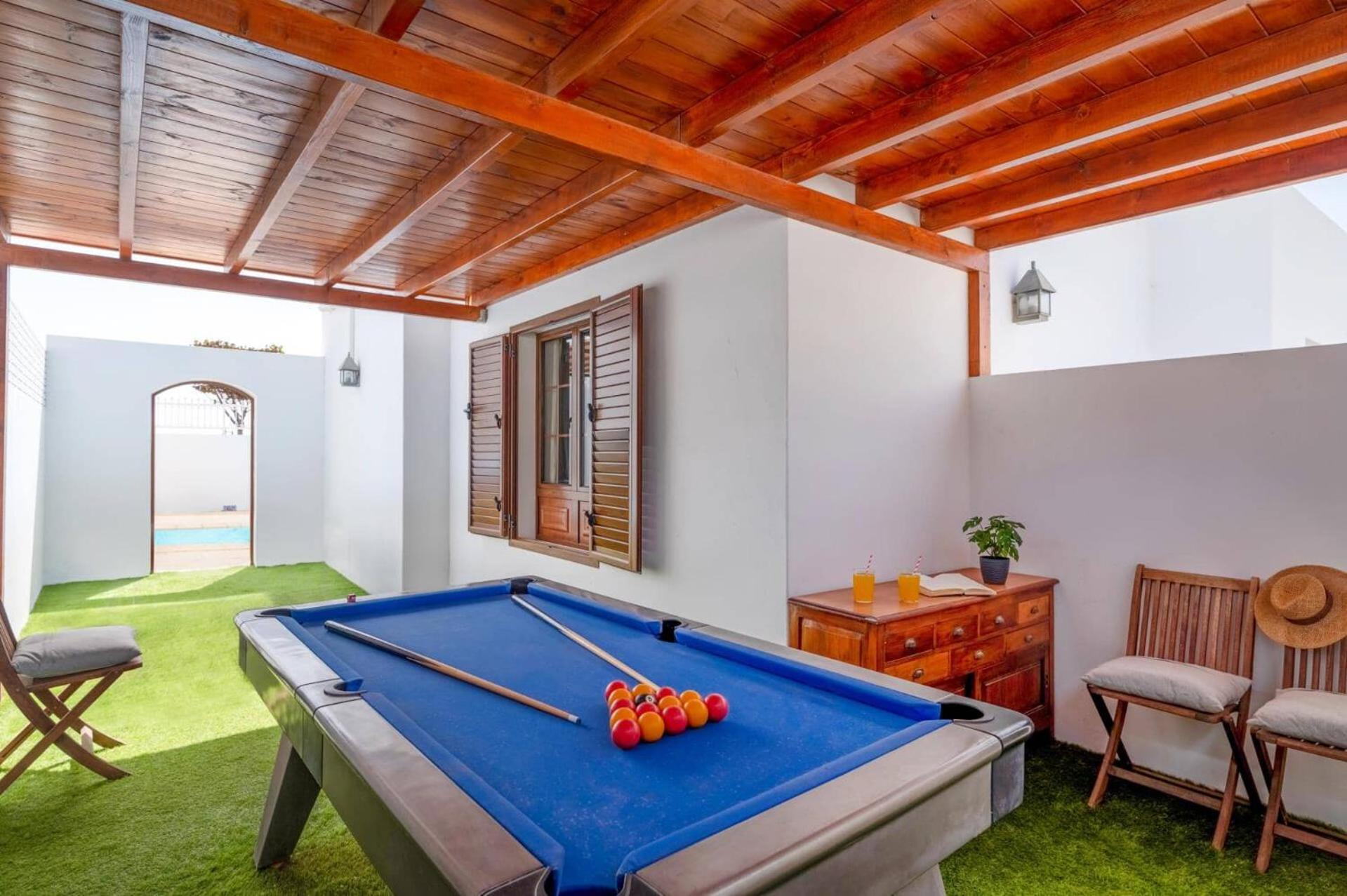 Villa Breezes by Villa Plus
