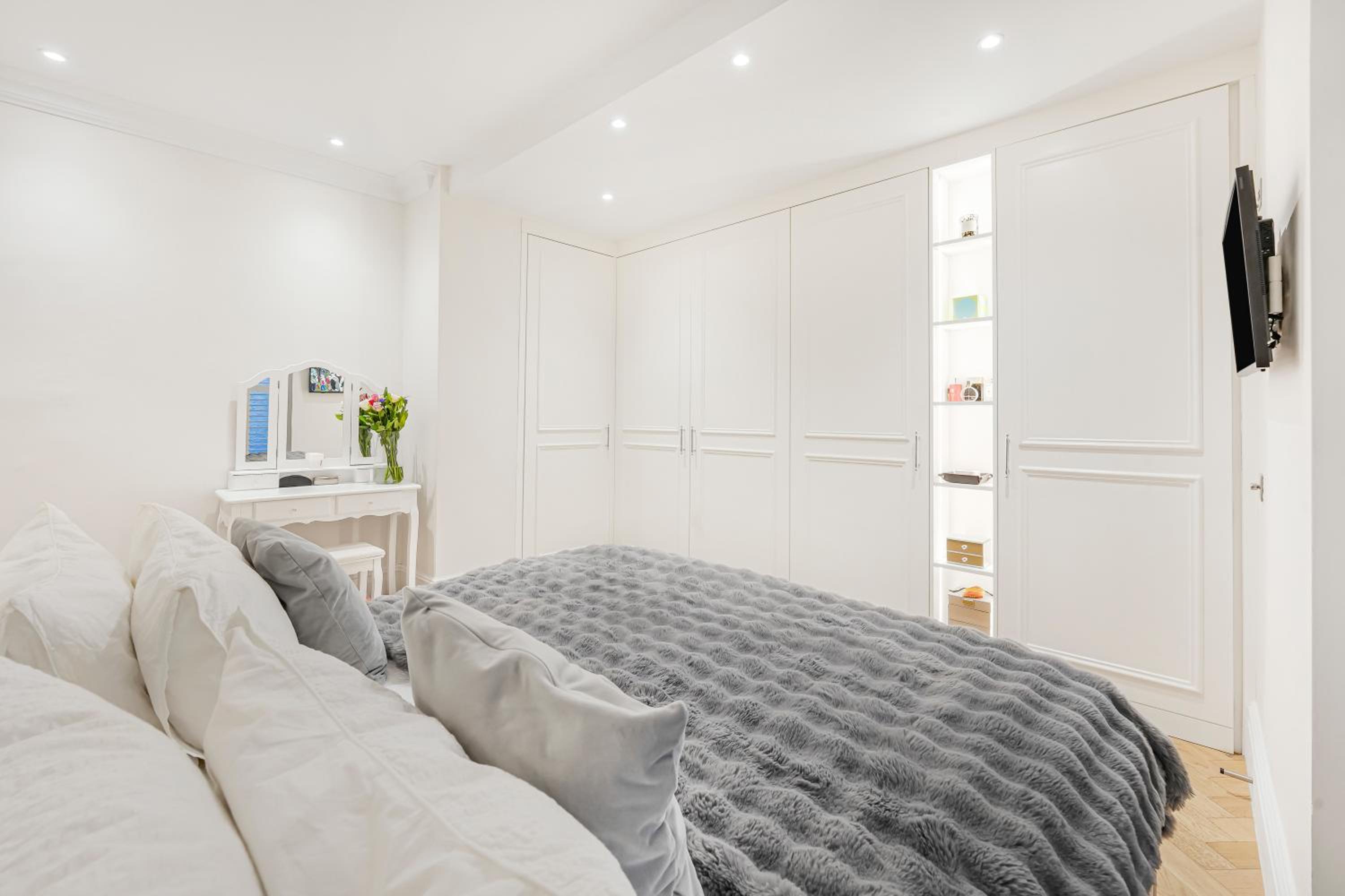 Luxury Collection Chelsea